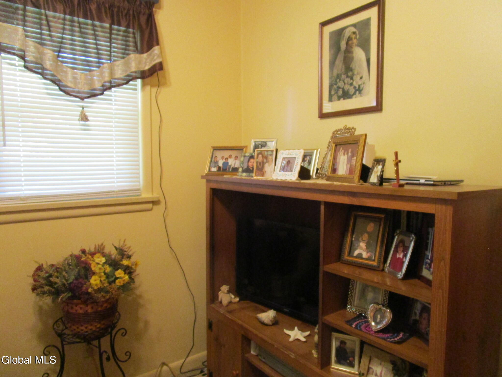 2952 Gibson Street Schenectady NY 12304