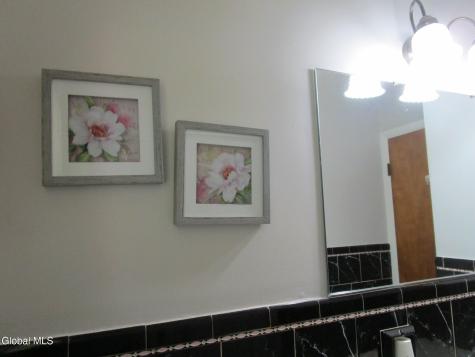 2952 Gibson Street Schenectady NY 12304