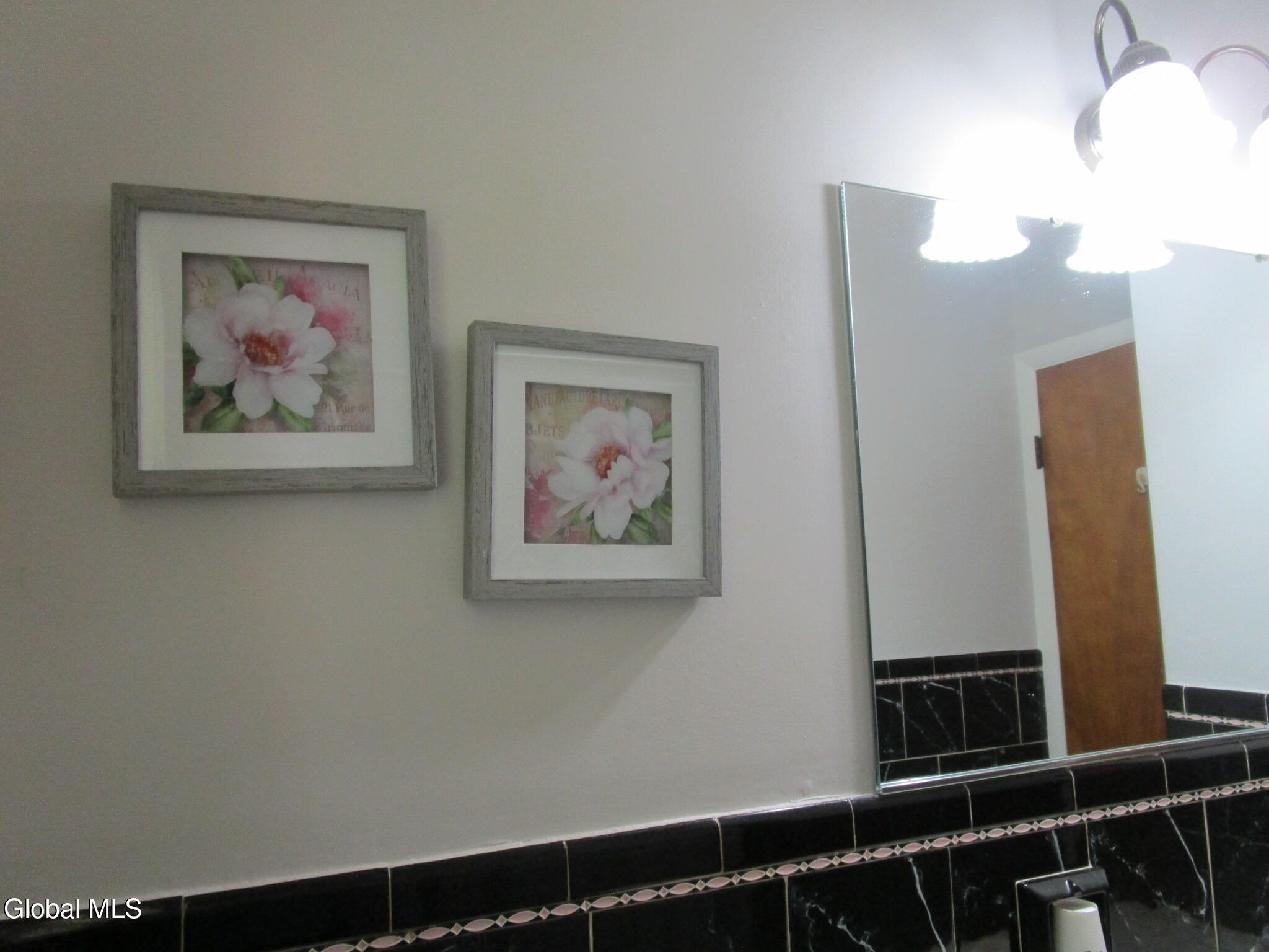 2952 Gibson Street Schenectady NY 12304