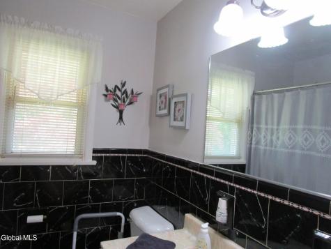 2952 Gibson Street Schenectady NY 12304