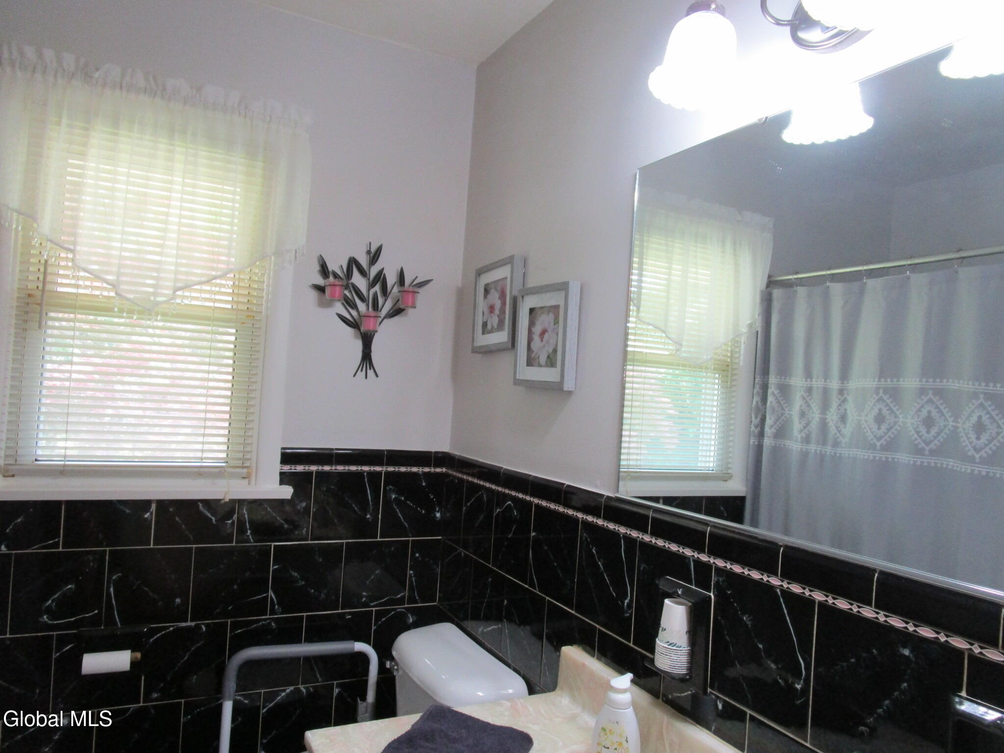 2952 Gibson Street Schenectady NY 12304