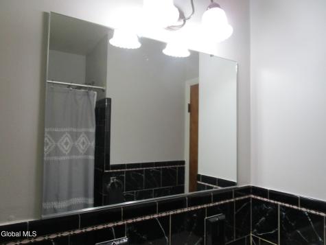 2952 Gibson Street Schenectady NY 12304