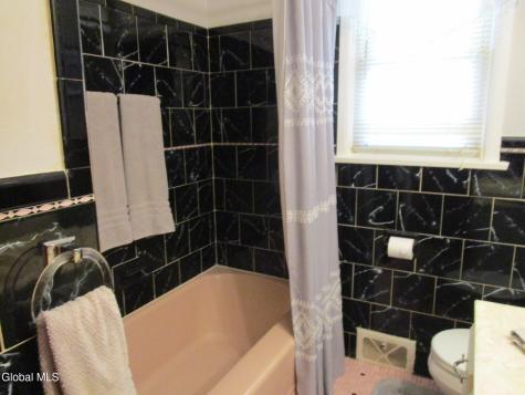 2952 Gibson Street Schenectady NY 12304