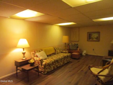 2952 Gibson Street Schenectady NY 12304