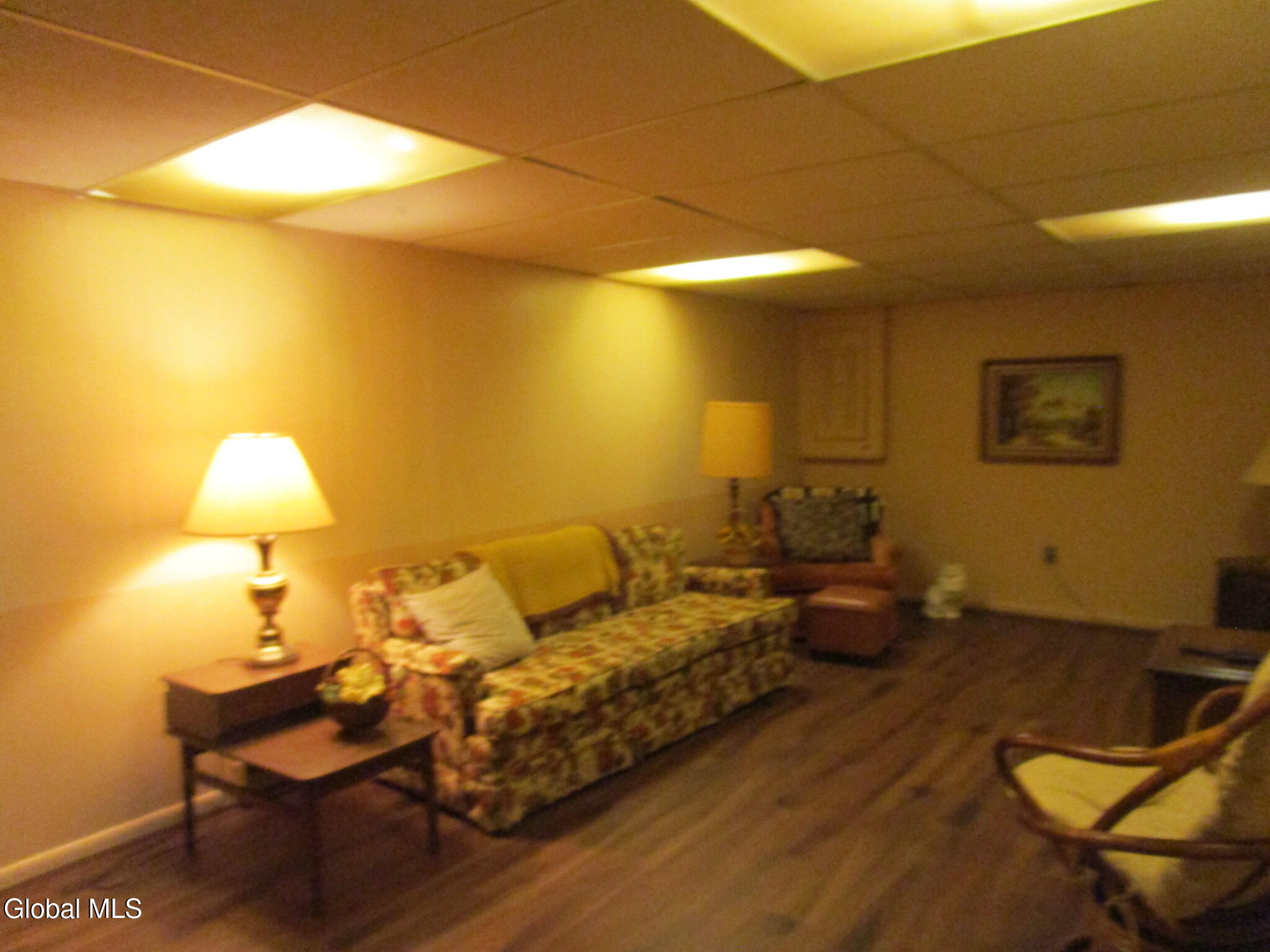 2952 Gibson Street Schenectady NY 12304