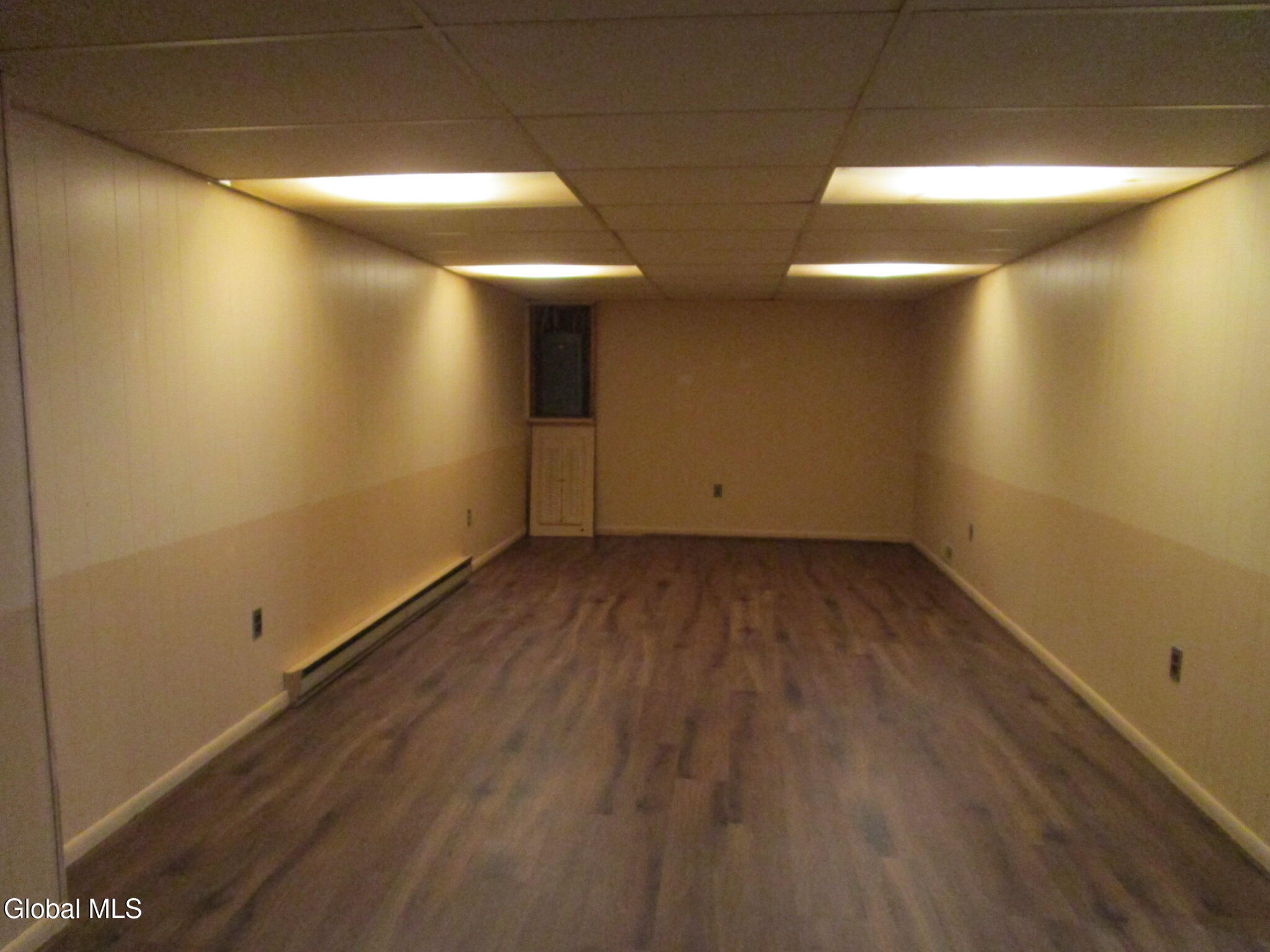 2952 Gibson Street Schenectady NY 12304