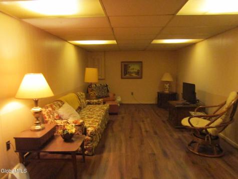2952 Gibson Street Schenectady NY 12304