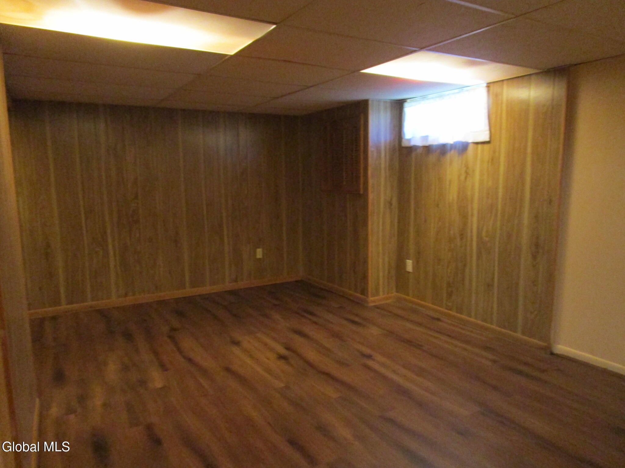 2952 Gibson Street Schenectady NY 12304
