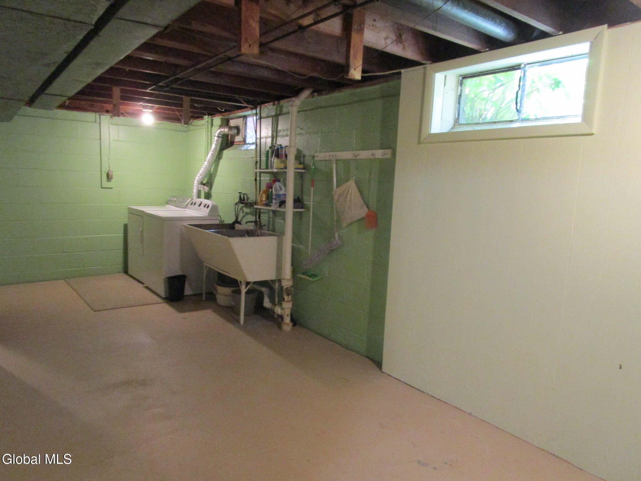 2952 Gibson Street Schenectady NY 12304
