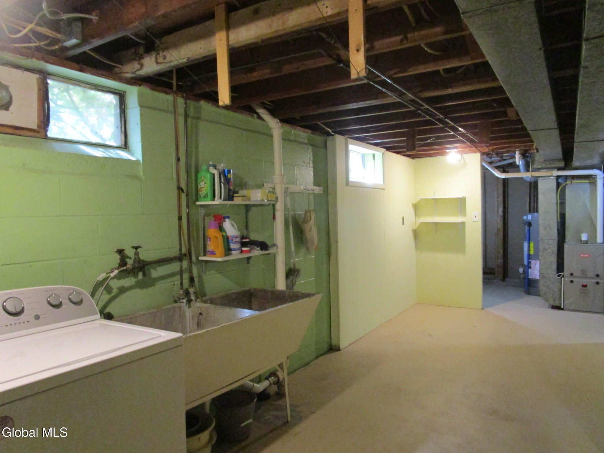 2952 Gibson Street Schenectady NY 12304