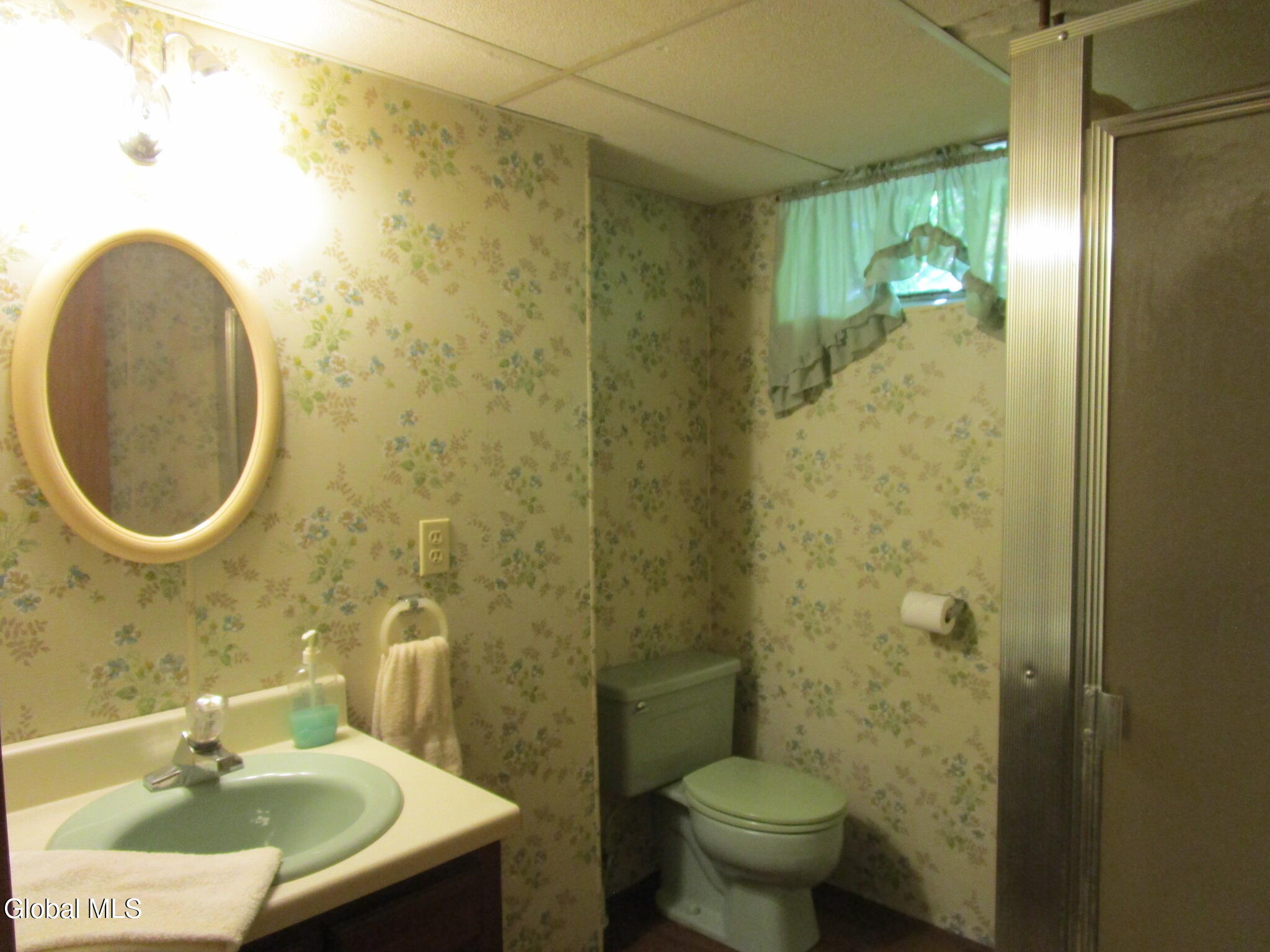 2952 Gibson Street Schenectady NY 12304
