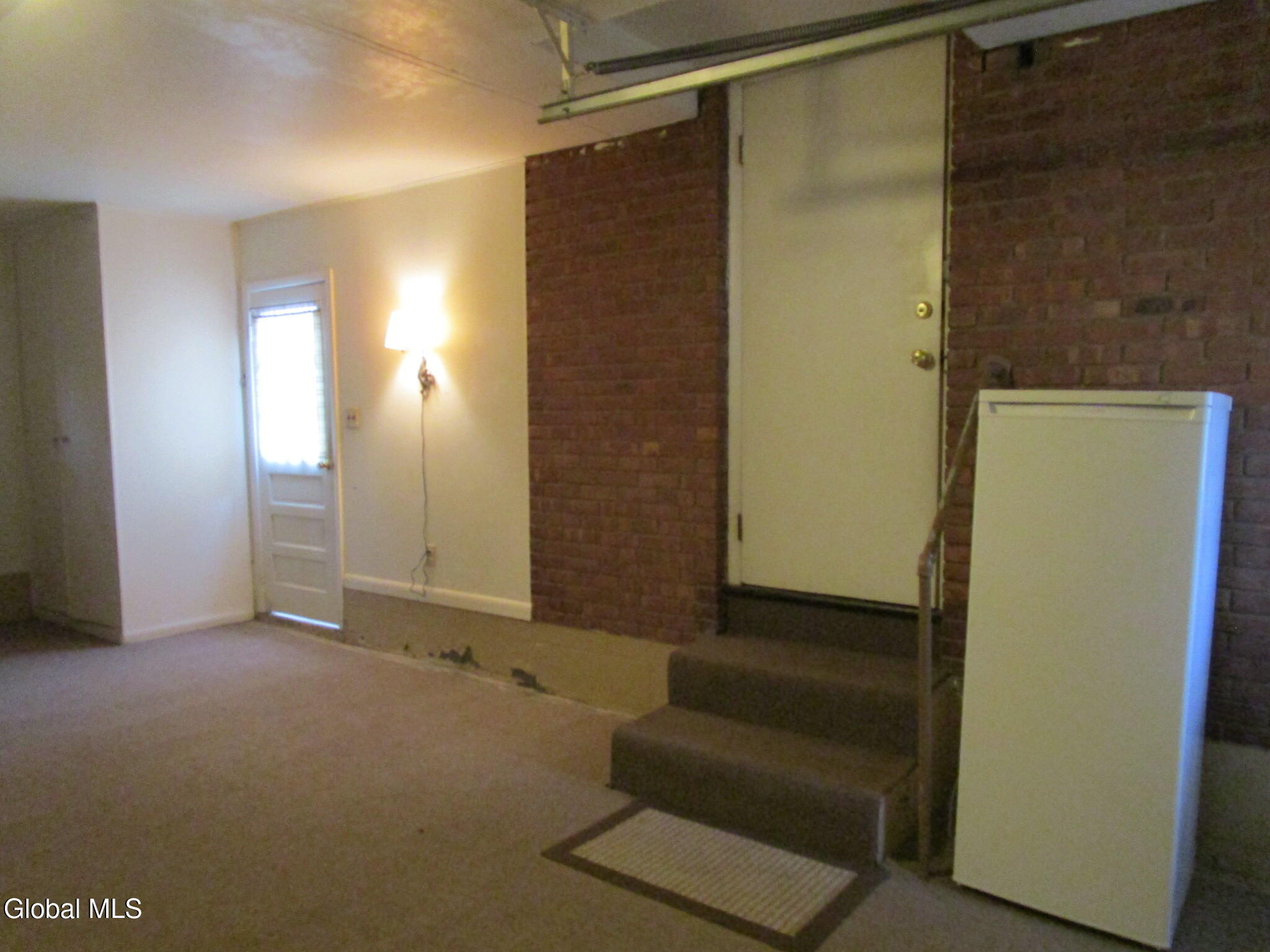 2952 Gibson Street Schenectady NY 12304
