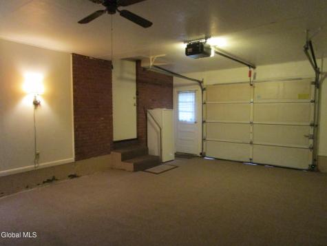 2952 Gibson Street Schenectady NY 12304