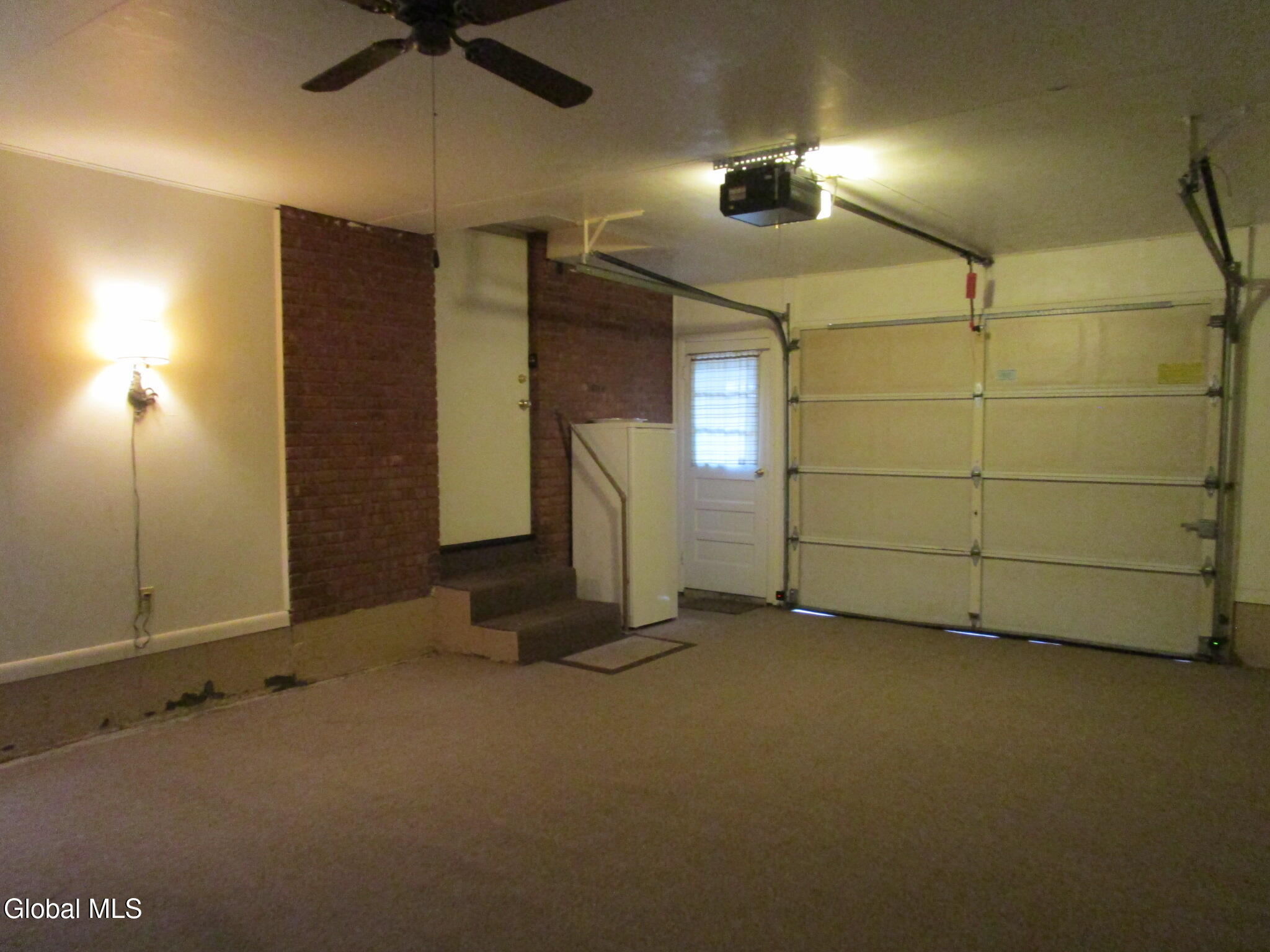 2952 Gibson Street Schenectady NY 12304