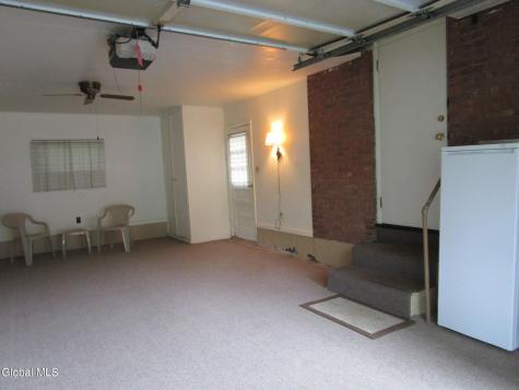 2952 Gibson Street Schenectady NY 12304