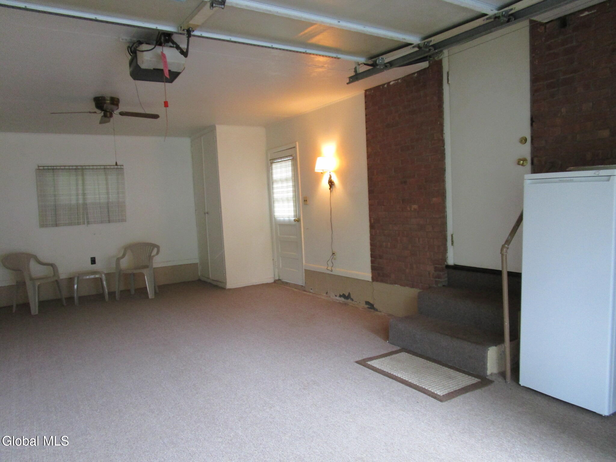 2952 Gibson Street Schenectady NY 12304