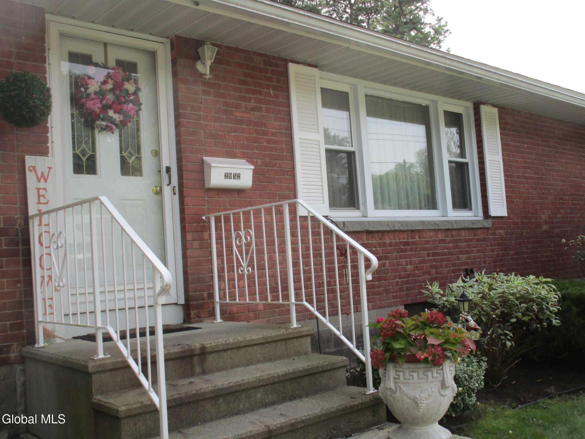 2952 Gibson Street Schenectady NY 12304