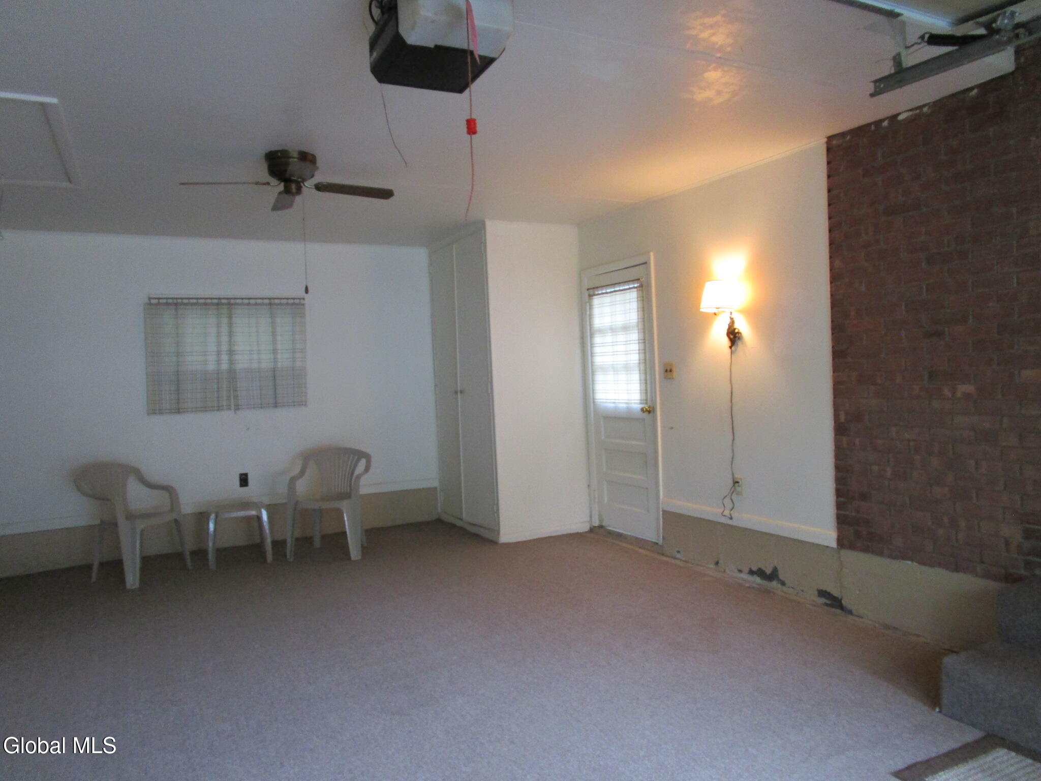 2952 Gibson Street Schenectady NY 12304