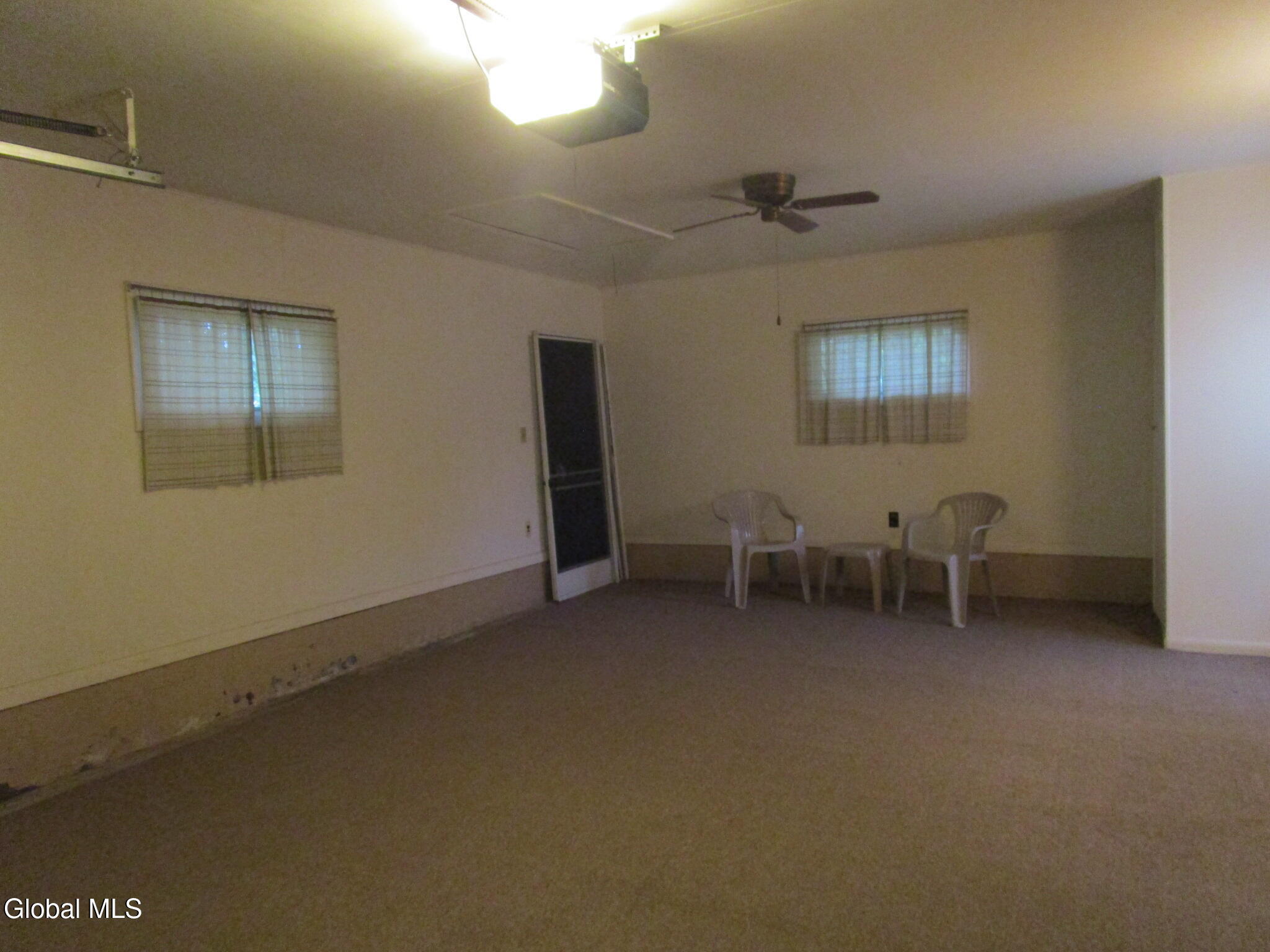 2952 Gibson Street Schenectady NY 12304