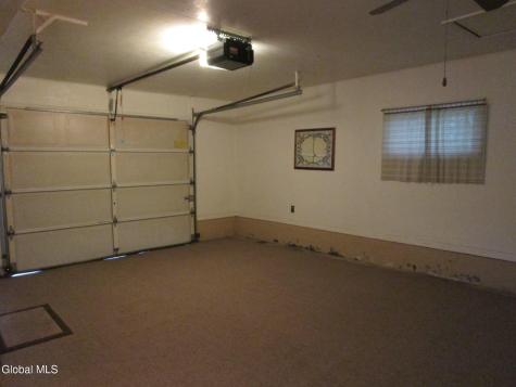 2952 Gibson Street Schenectady NY 12304