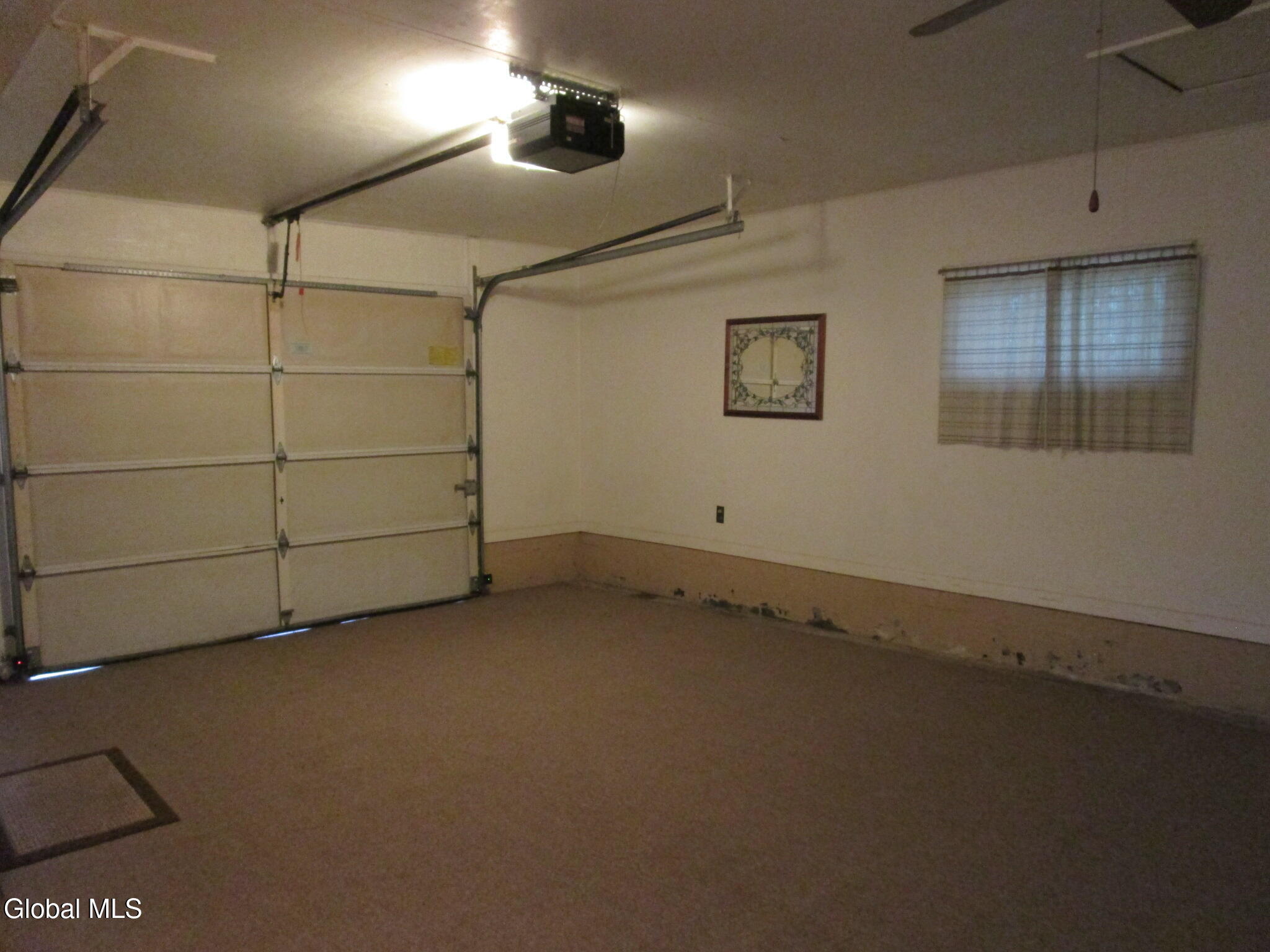 2952 Gibson Street Schenectady NY 12304
