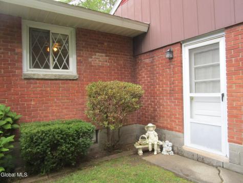 2952 Gibson Street Schenectady NY 12304