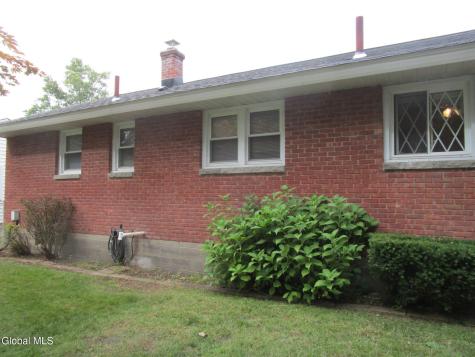 2952 Gibson Street Schenectady NY 12304