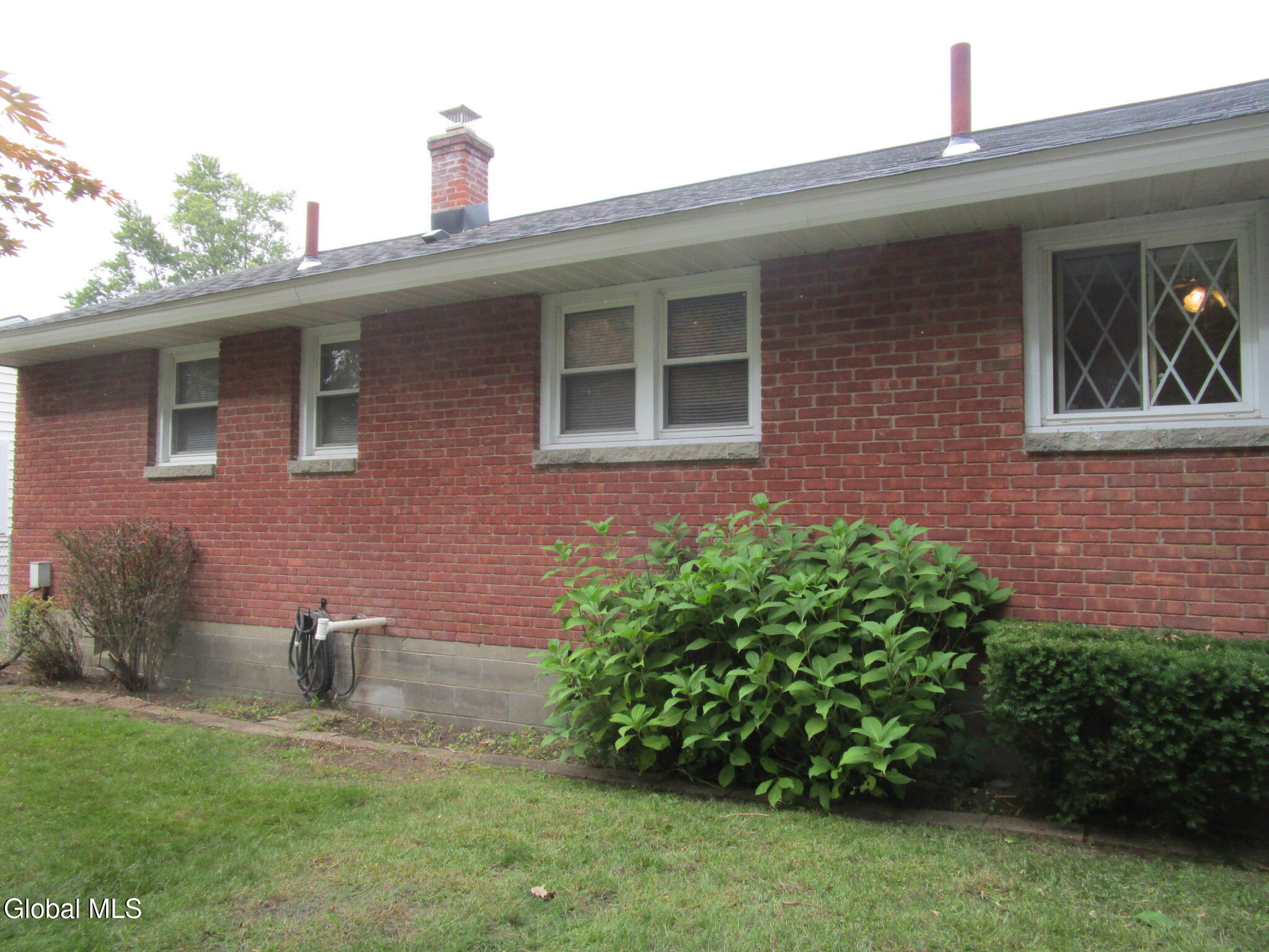 2952 Gibson Street Schenectady NY 12304