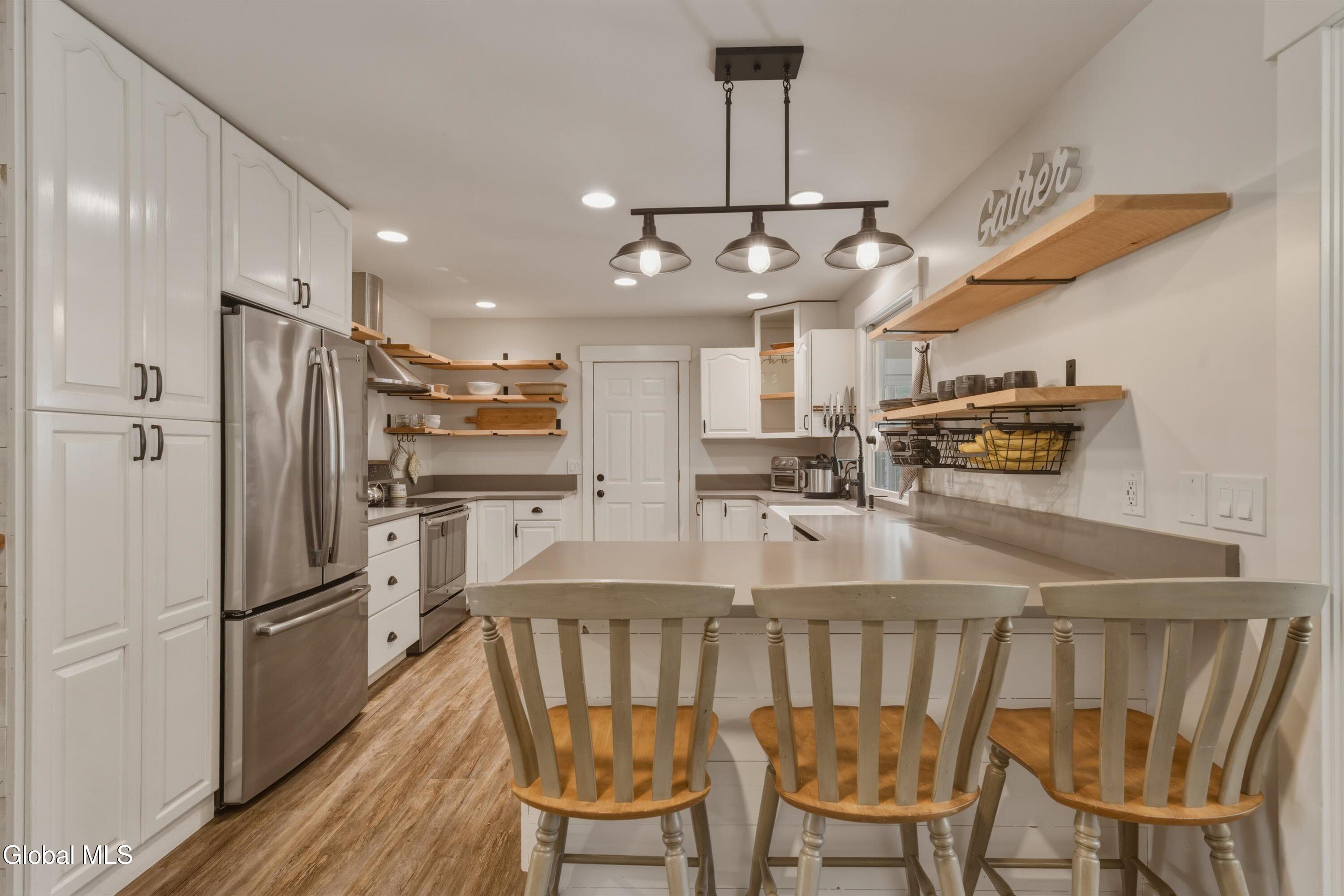 704 Tanner Road Clifton Park NY 12065