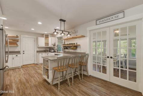 704 Tanner Road Clifton Park NY 12065