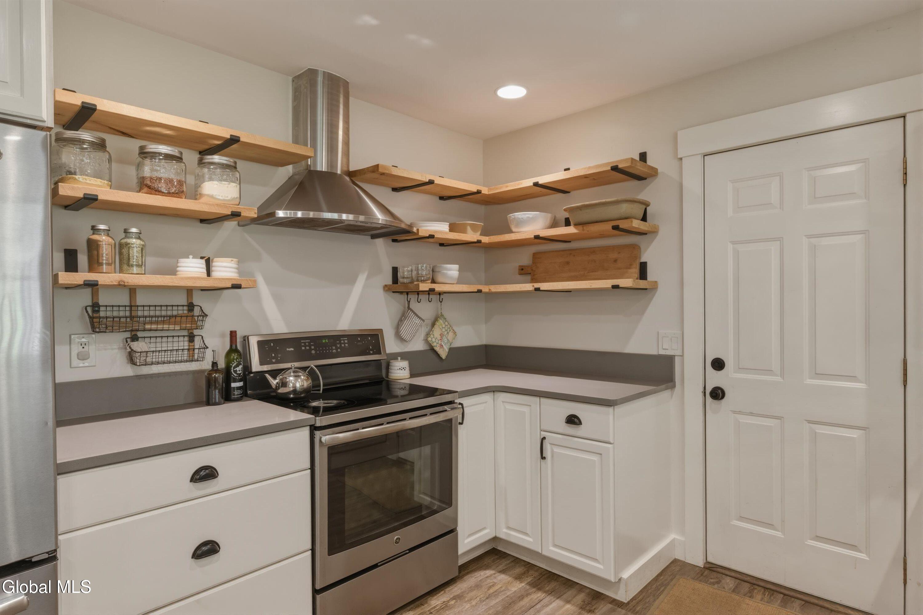 704 Tanner Road Clifton Park NY 12065