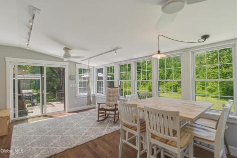 704 Tanner Road Clifton Park NY 12065
