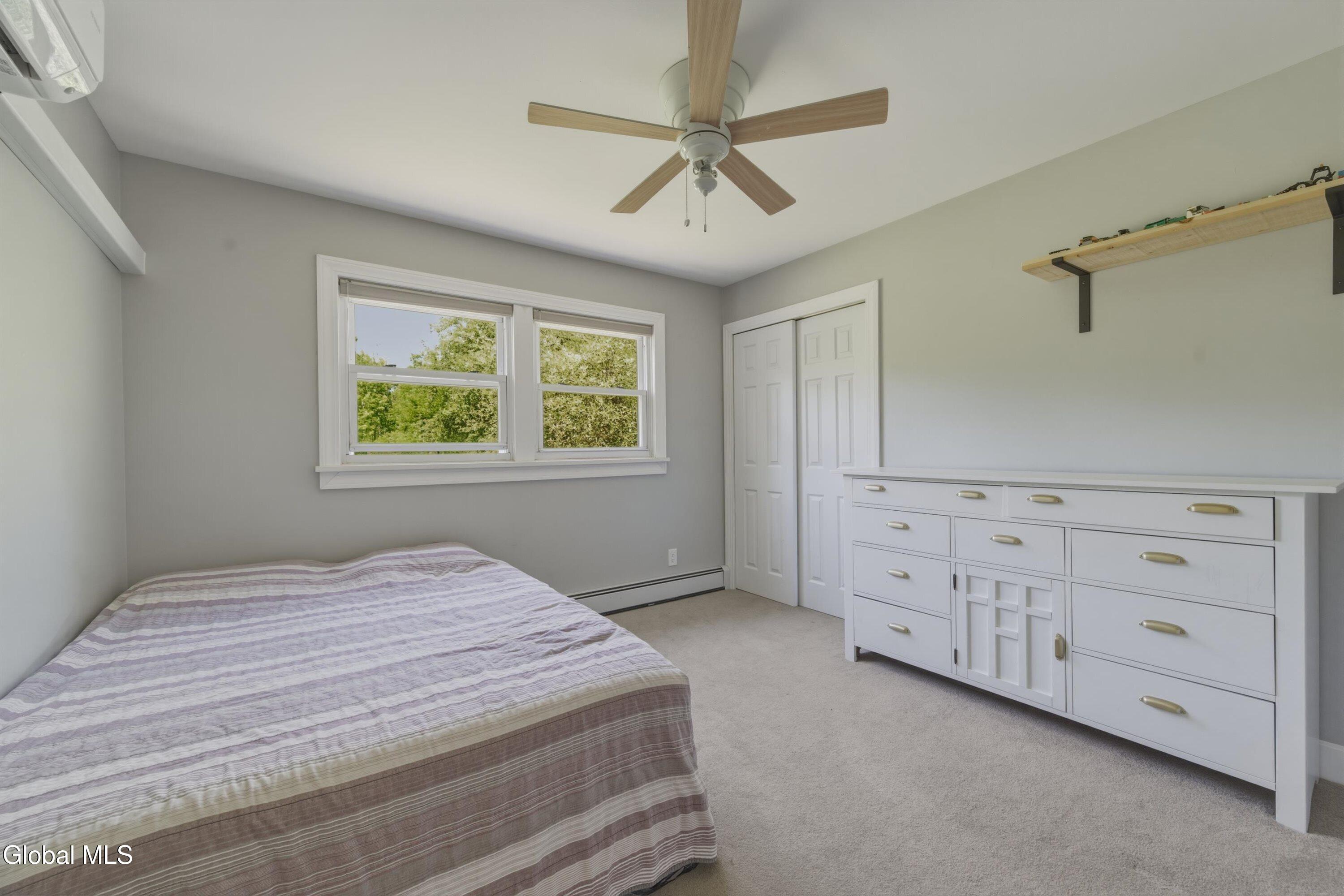 704 Tanner Road Clifton Park NY 12065