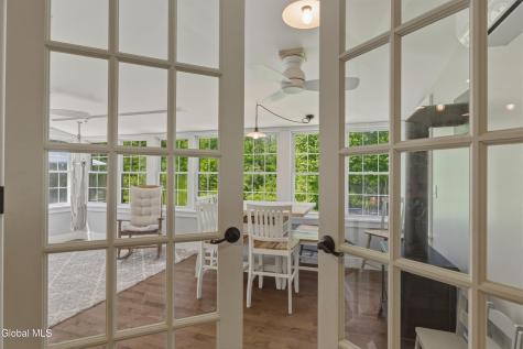704 Tanner Road Clifton Park NY 12065