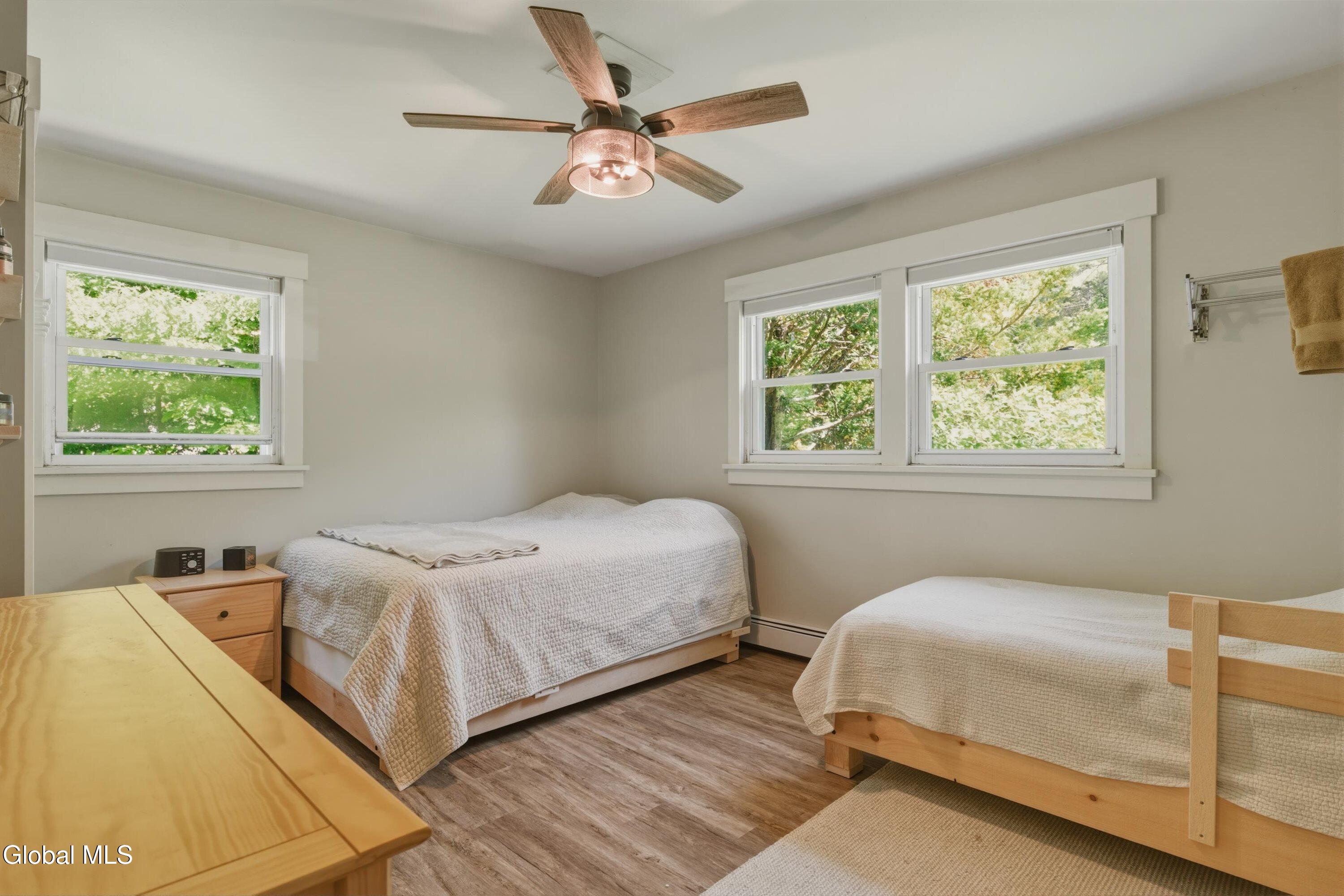 704 Tanner Road Clifton Park NY 12065