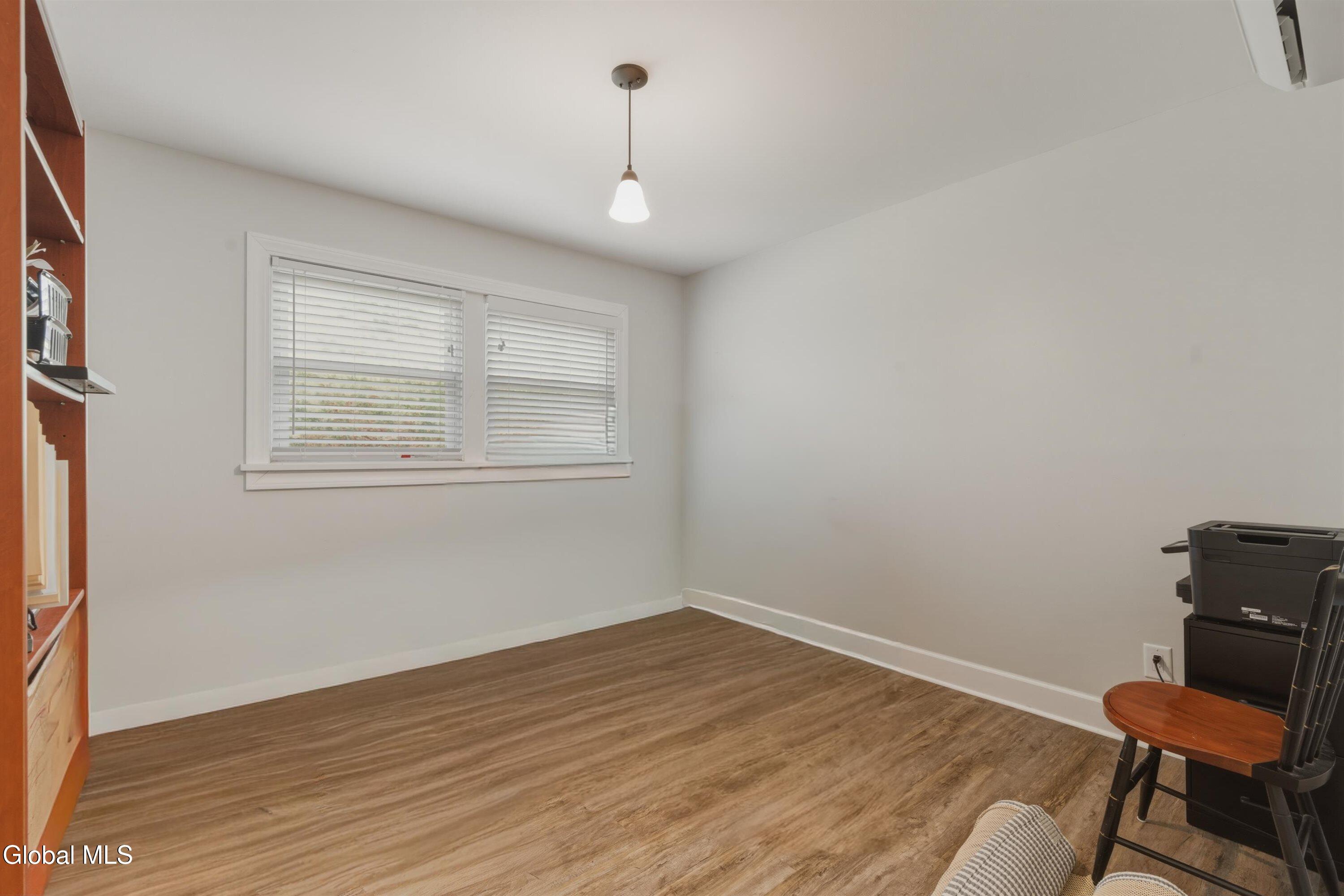 704 Tanner Road Clifton Park NY 12065