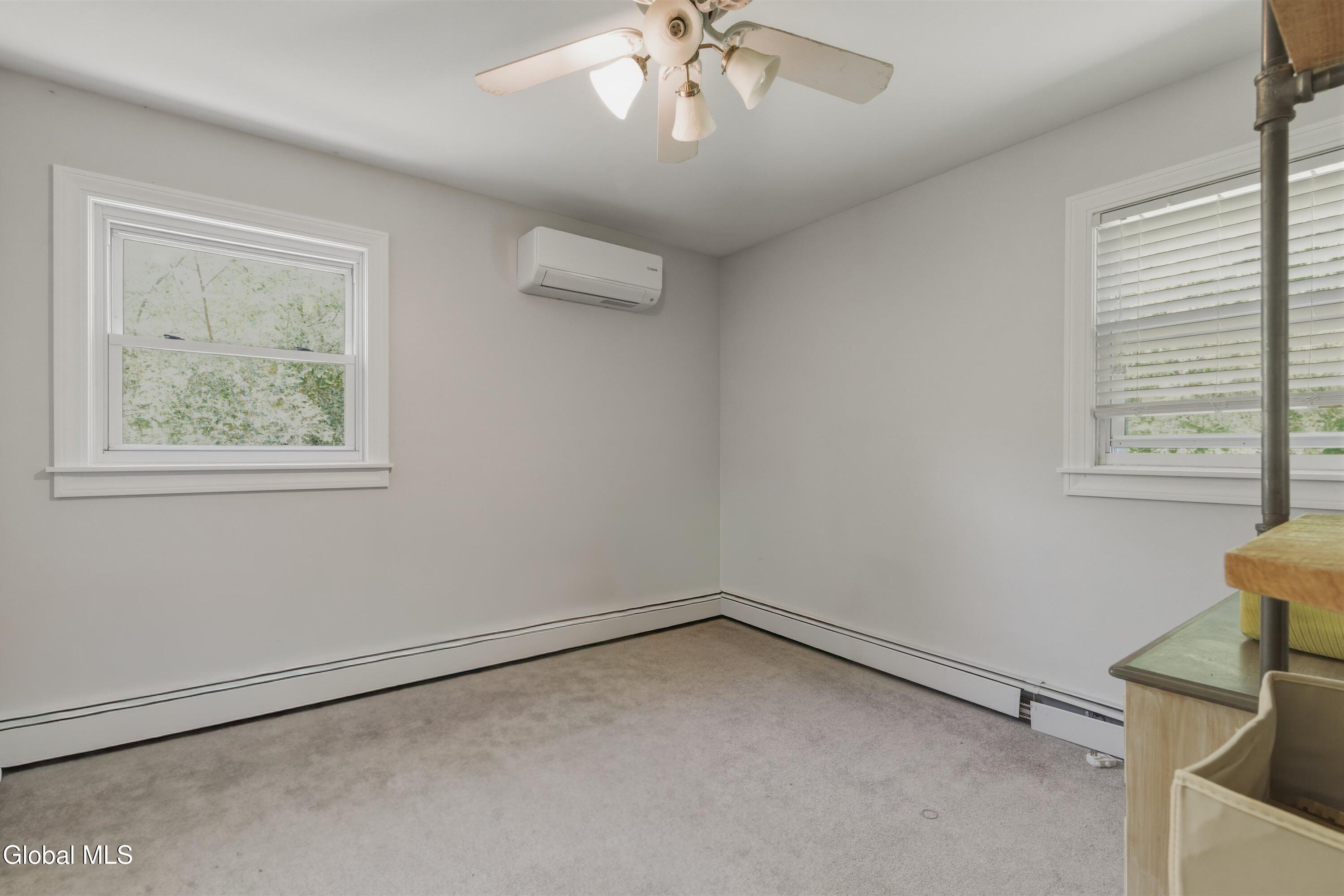704 Tanner Road Clifton Park NY 12065
