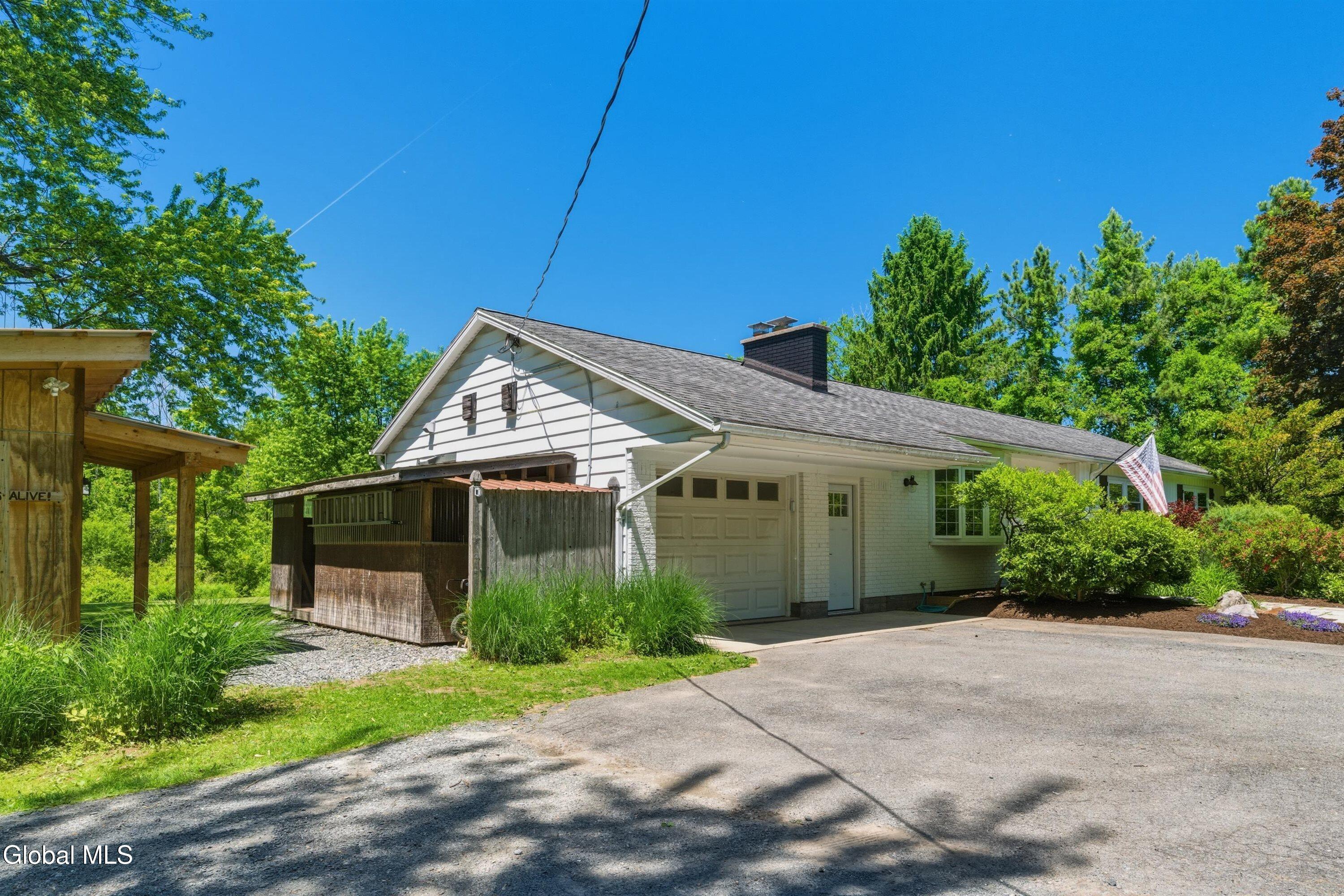 704 Tanner Road Clifton Park NY 12065