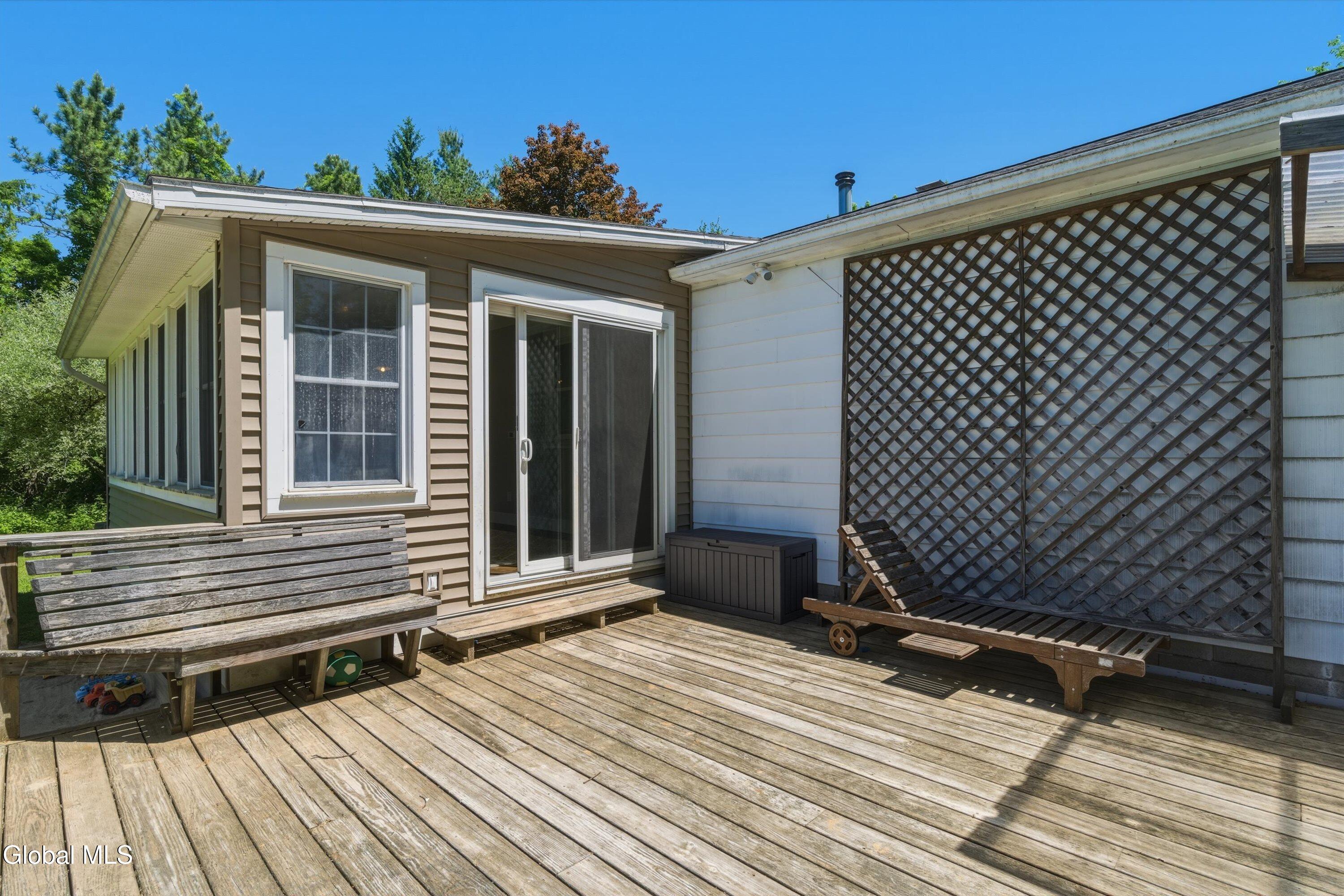 704 Tanner Road Clifton Park NY 12065