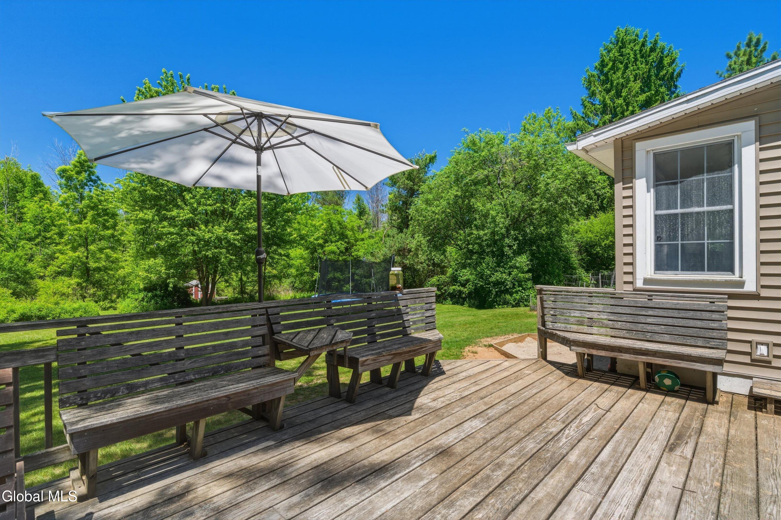 704 Tanner Road Clifton Park NY 12065
