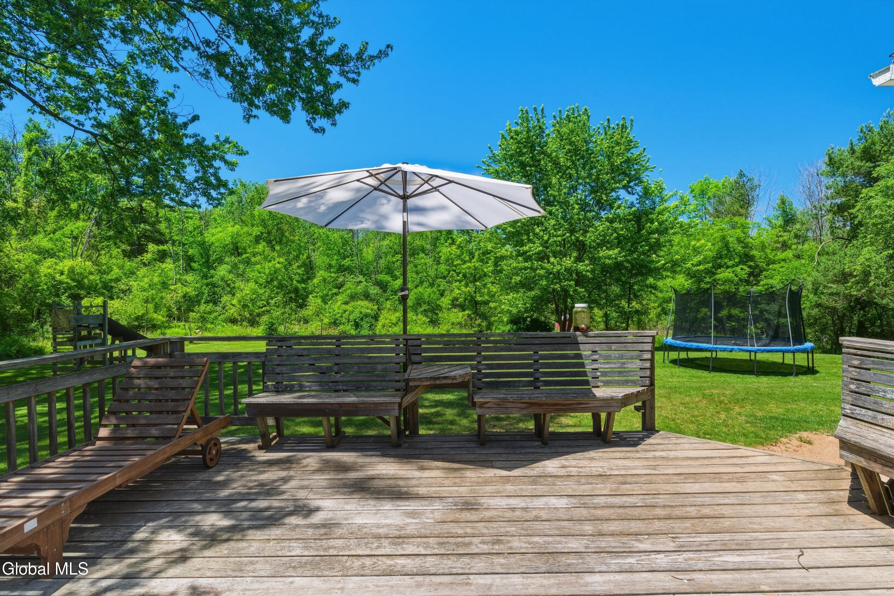 704 Tanner Road Clifton Park NY 12065