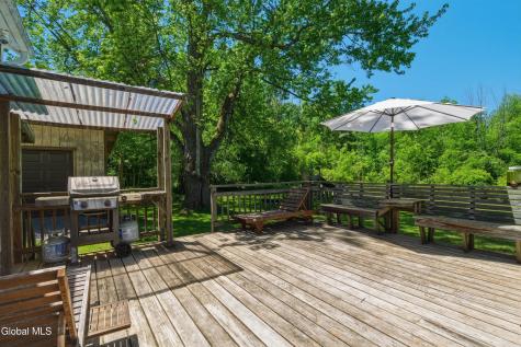 704 Tanner Road Clifton Park NY 12065