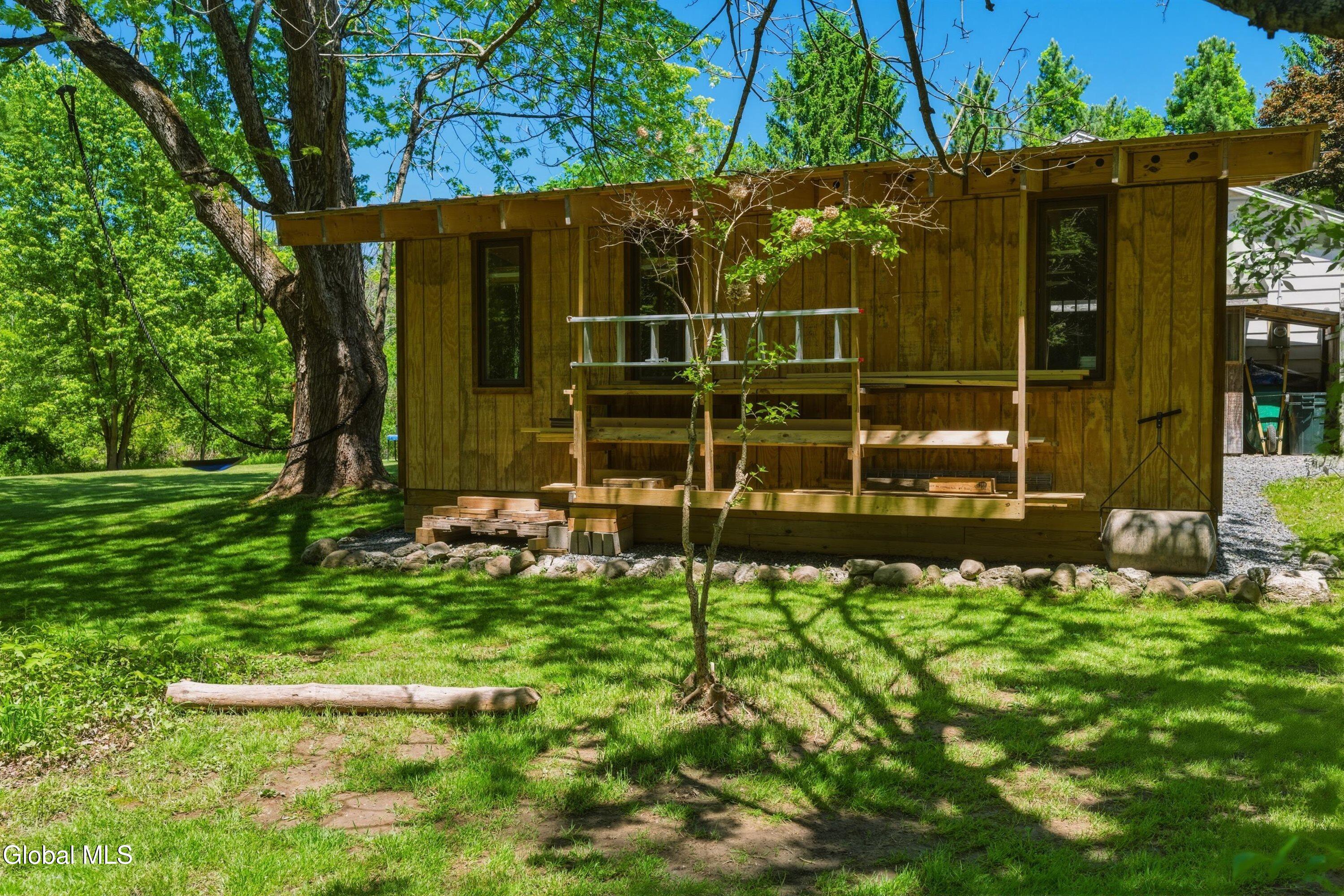 704 Tanner Road Clifton Park NY 12065