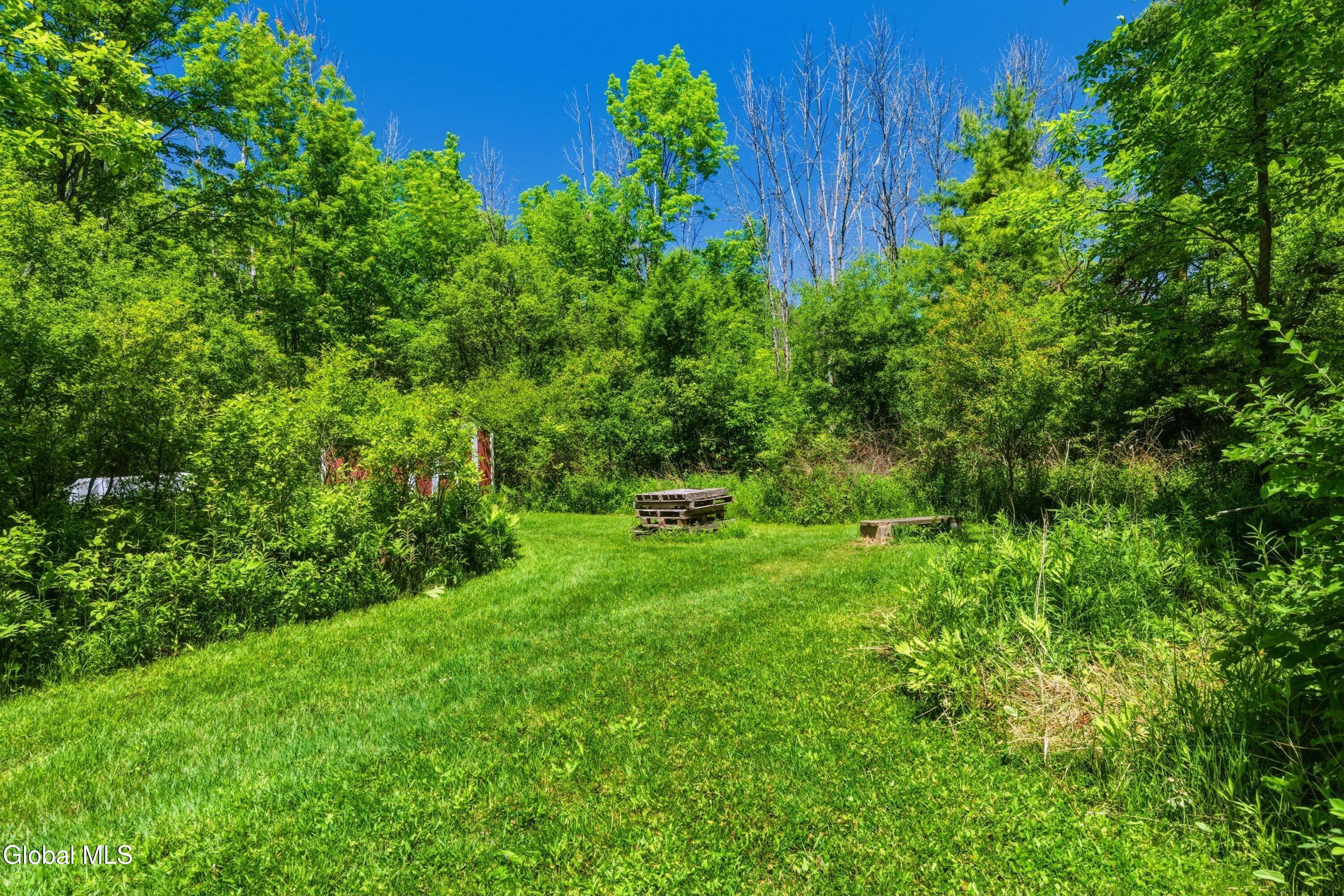 704 Tanner Road Clifton Park NY 12065