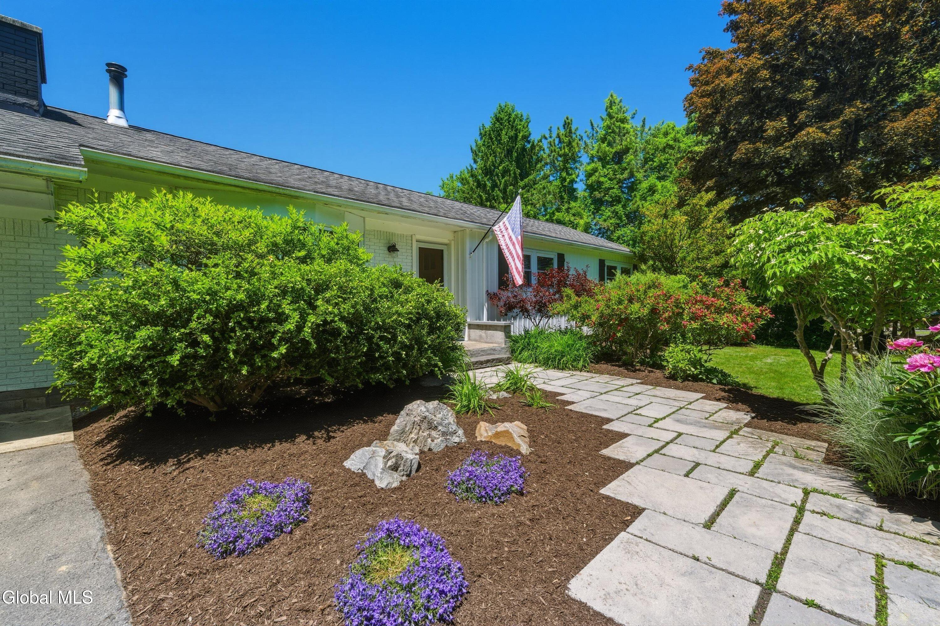 704 Tanner Road Clifton Park NY 12065