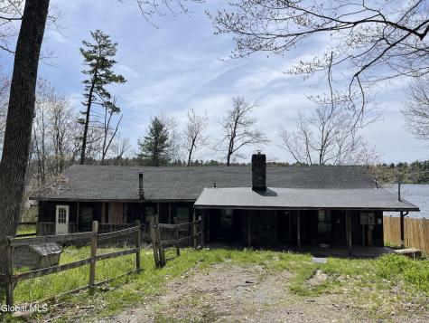 100 Holser Road Averill Park NY 12018