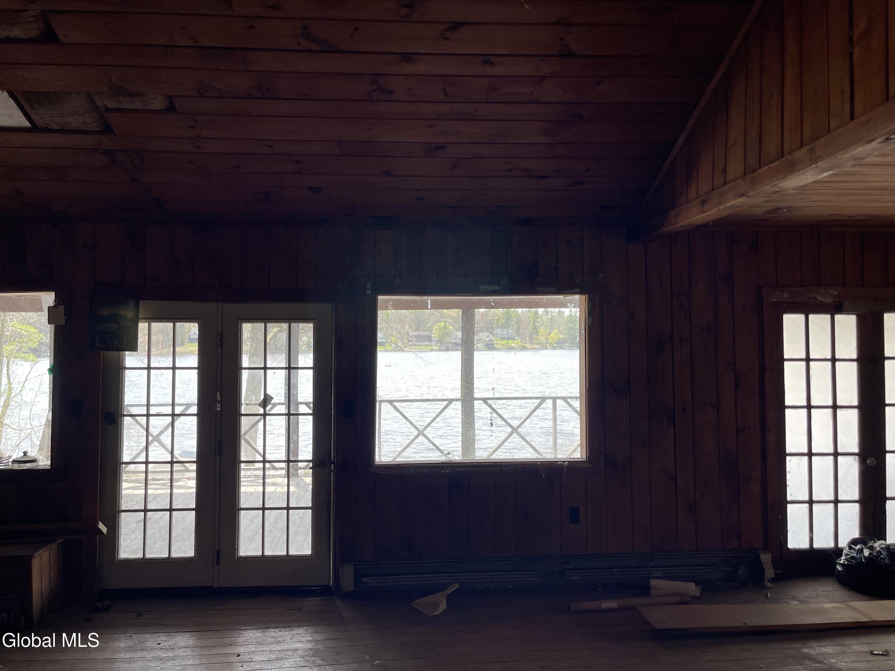 100 Holser Road Averill Park NY 12018