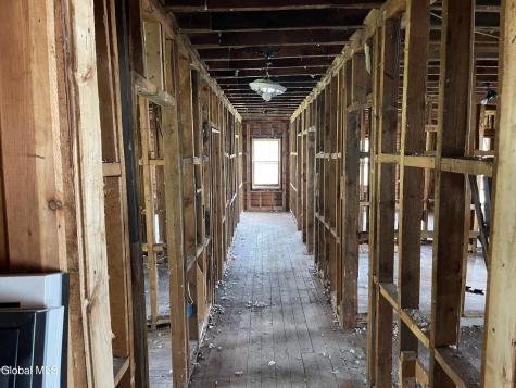 100 Holser Road Averill Park NY 12018