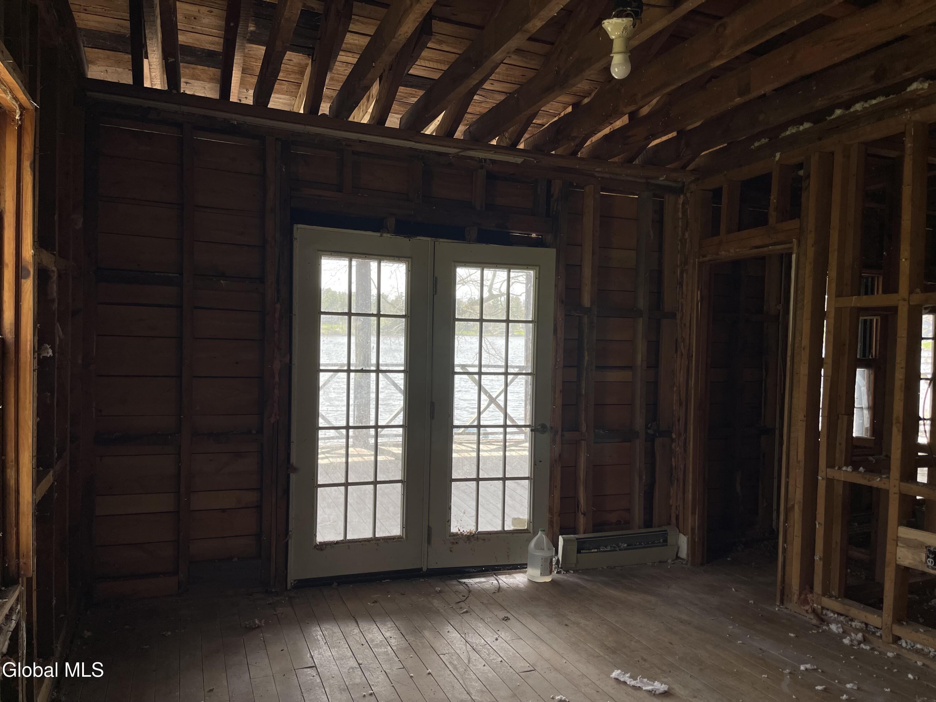 100 Holser Road Averill Park NY 12018