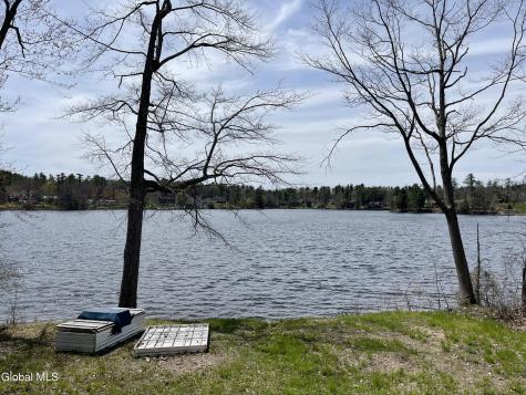 100 Holser Road Averill Park NY 12018